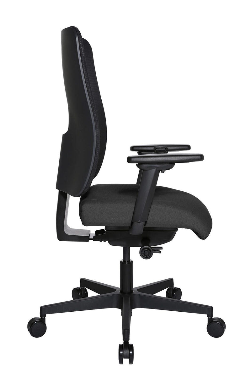 Topstar Bürost.Sit Open X DLX N anth