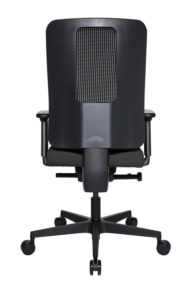 Topstar Bürost.Sit Open X DLX N anth