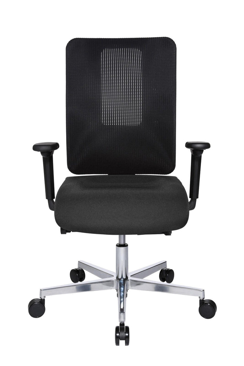 Topstar Bürostuhl Sit.OpenX DLX (N) at