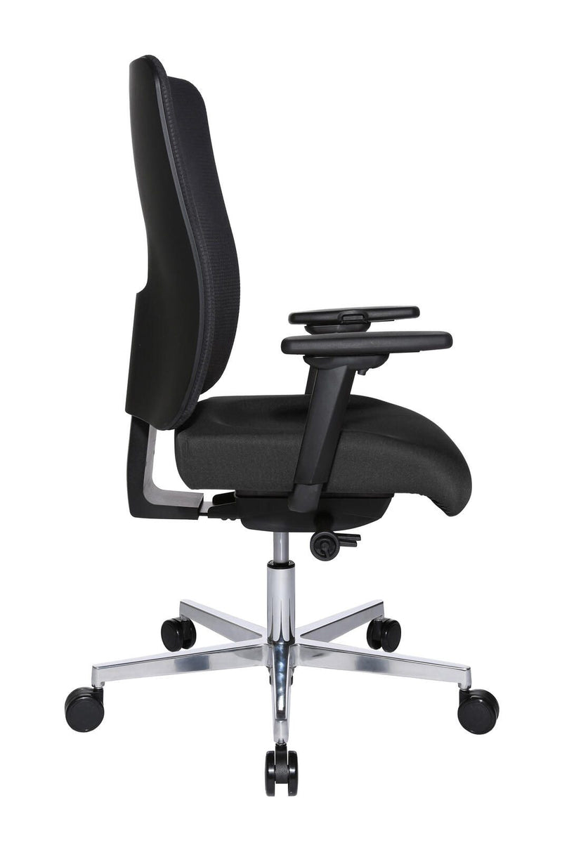 Topstar Bürostuhl Sit.OpenX DLX (N) at