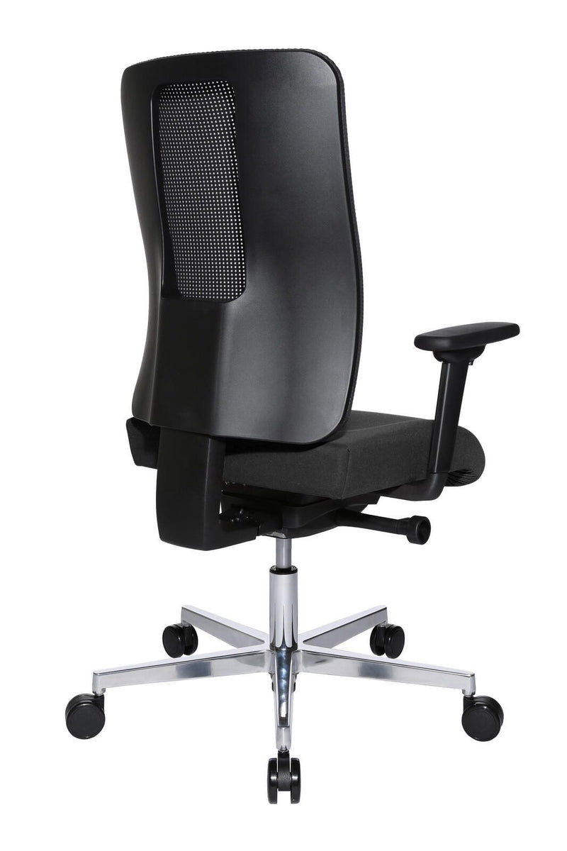 Topstar Bürostuhl Sit.OpenX DLX (N) at
