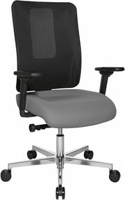 Topstar Bürostuhl Sit.OpenX DLX (N) gr