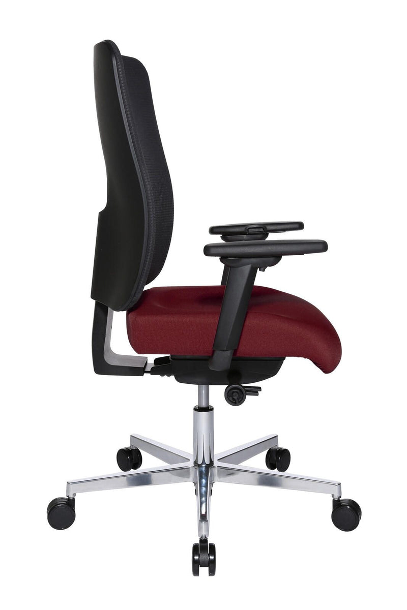 Topstar Bürostuhl Sit.OpenX DLX (N) bx