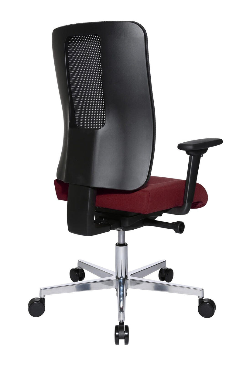 Topstar Bürostuhl Sit.OpenX DLX (N) bx