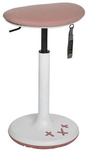 Topstar Stehhilfe SitnessX-Stool 30 rot