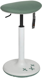 Topstar Stehhilfe SitnessX-Stool 30 grün