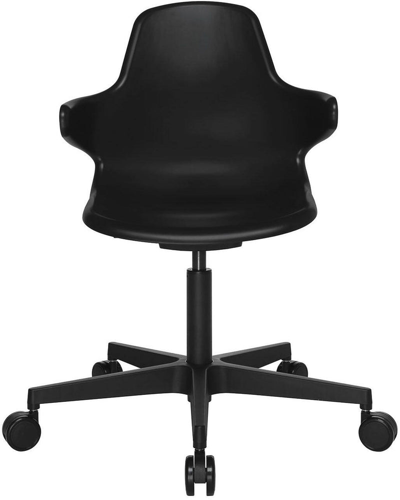 Topstar Bürostuhl Sitness Life 20 sw