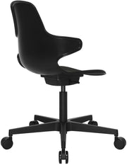 Topstar Bürostuhl Sitness Life 20 sw