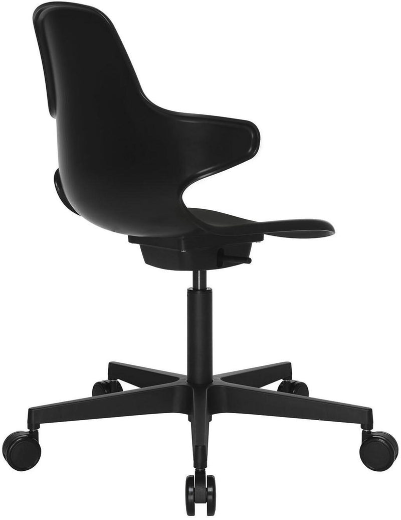 Topstar Bürostuhl Sitness Life 20 sw