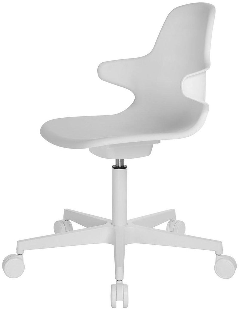 Topstar Bürostuhl Sitness Life 20 weiß