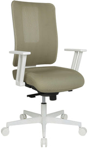 Topstar Bürostuhl SitnessLife50 schlam