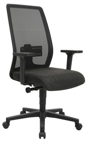 Topstar Bürostuhl EURO STAR 200 anth