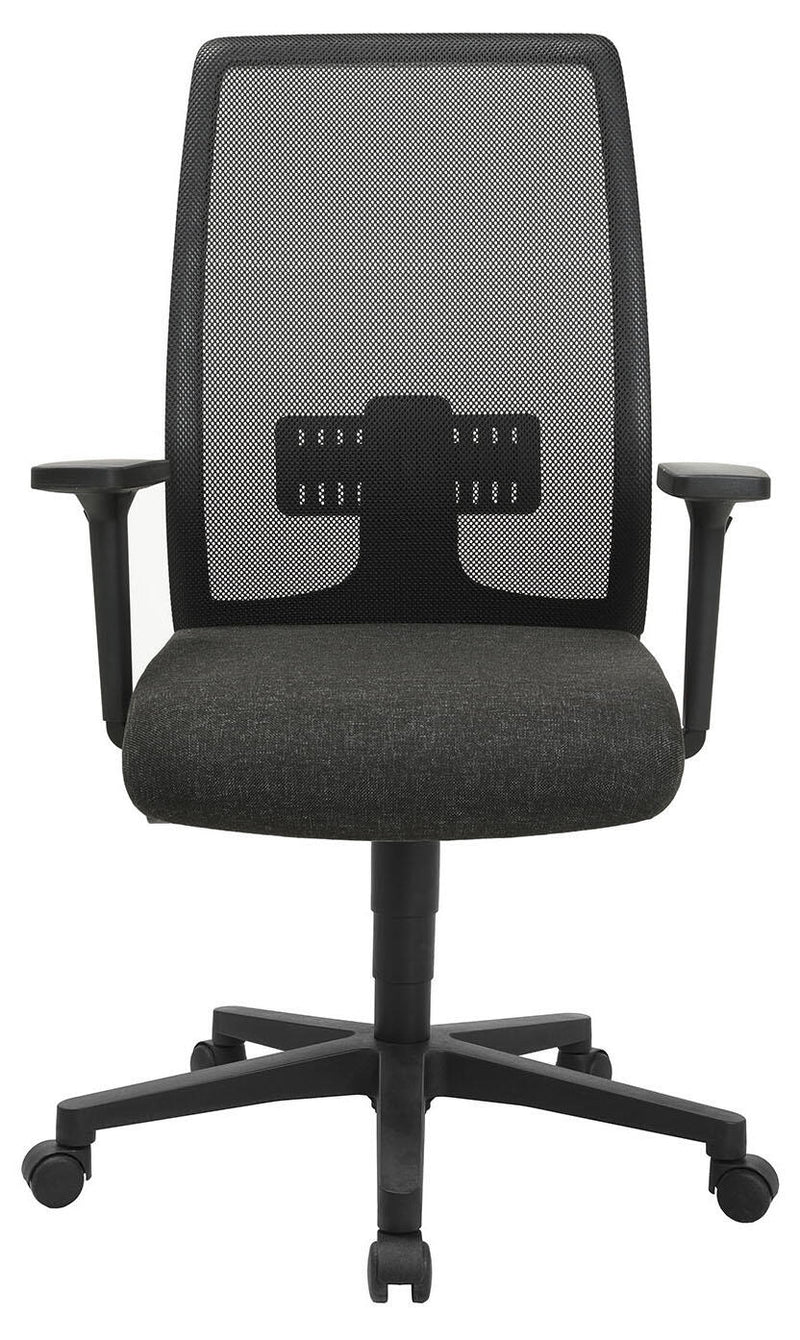 Topstar Bürostuhl EURO STAR 200 anth