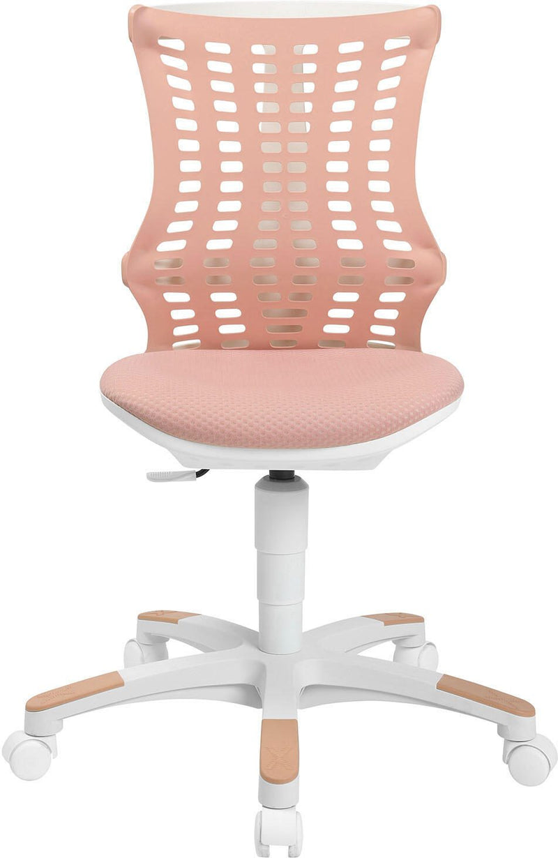 Topstar Kinderstuhl Sit.X Chair20 rosa