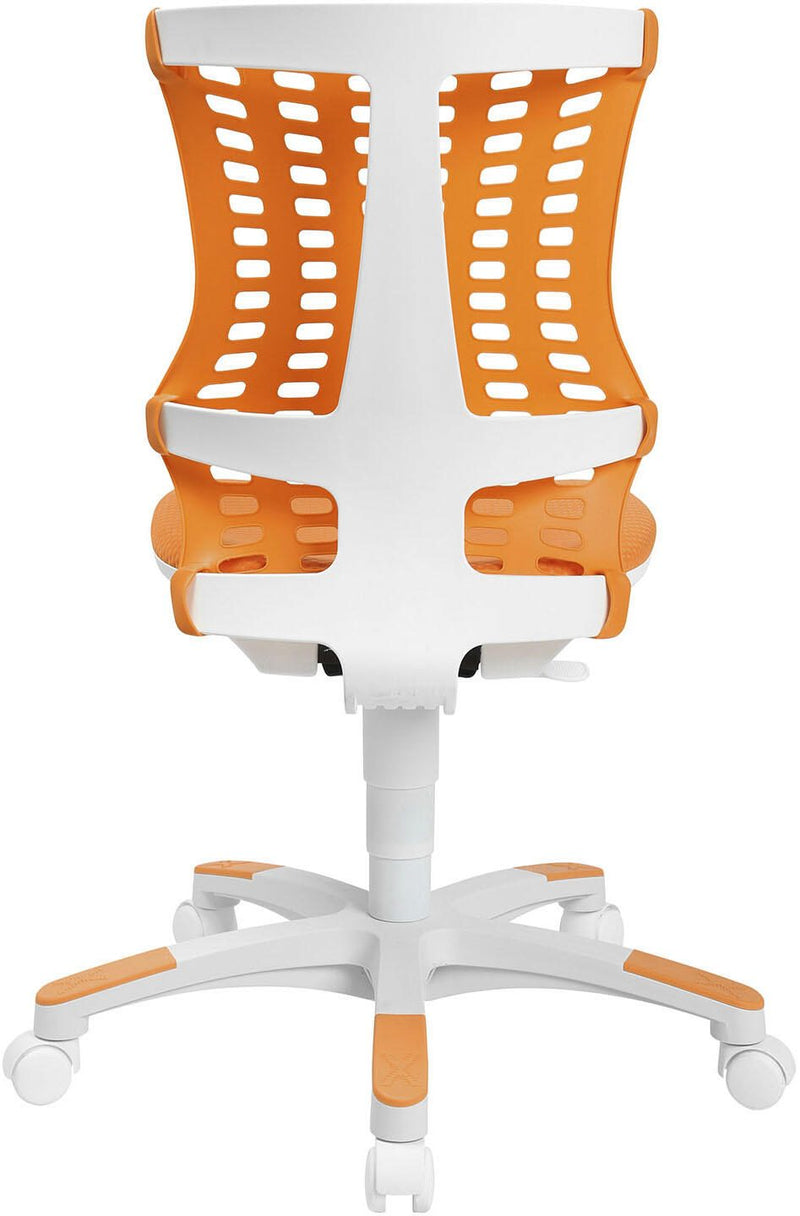 Topstar Kinderstuhl Sit.X Chair20 orange