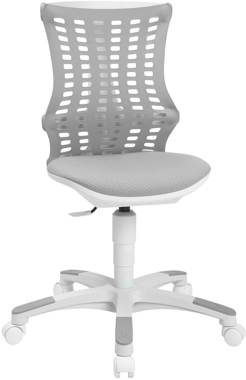 Topstar Kinderstuhl Sit.X Chair20 grau
