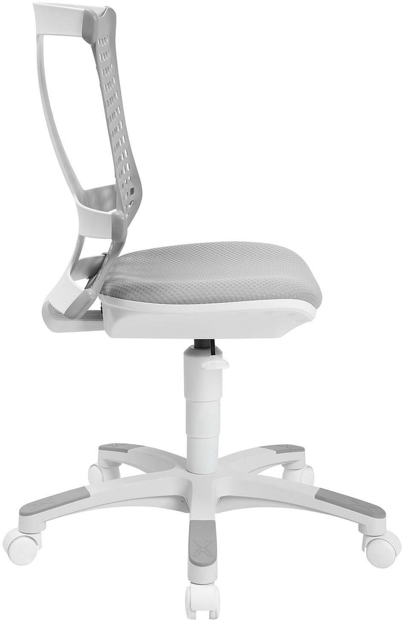 Topstar Kinderstuhl Sit.X Chair20 grau