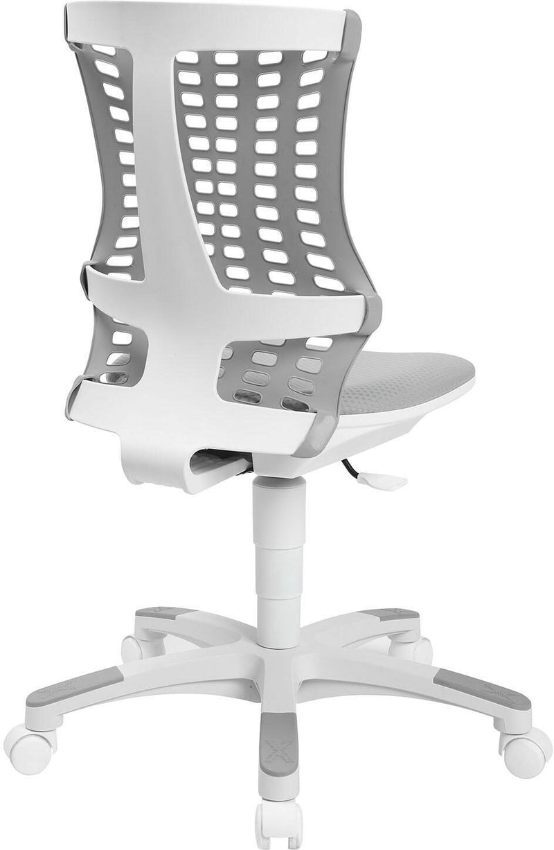 Topstar Kinderstuhl Sit.X Chair20 grau