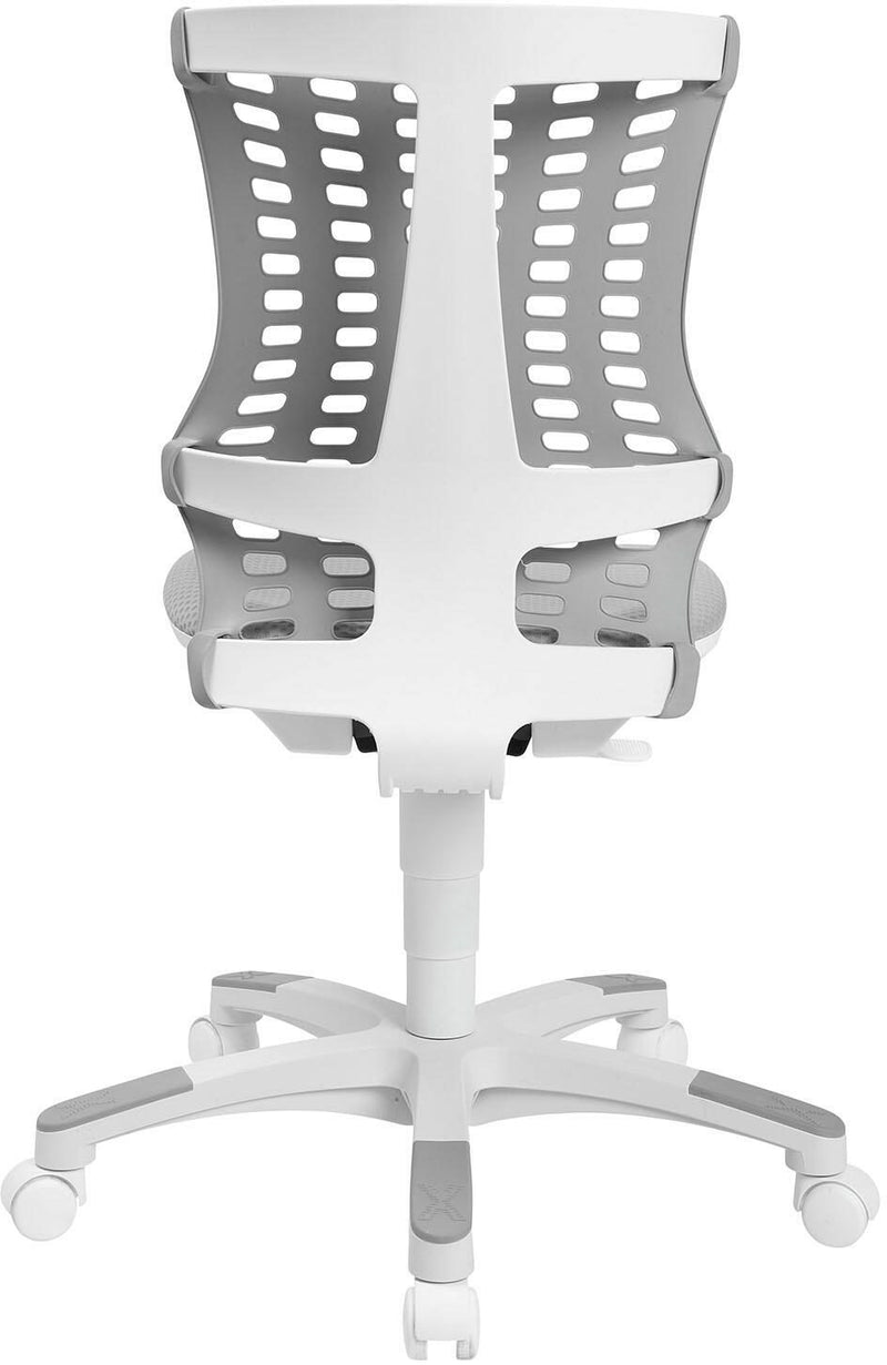 Topstar Kinderstuhl Sit.X Chair20 grau