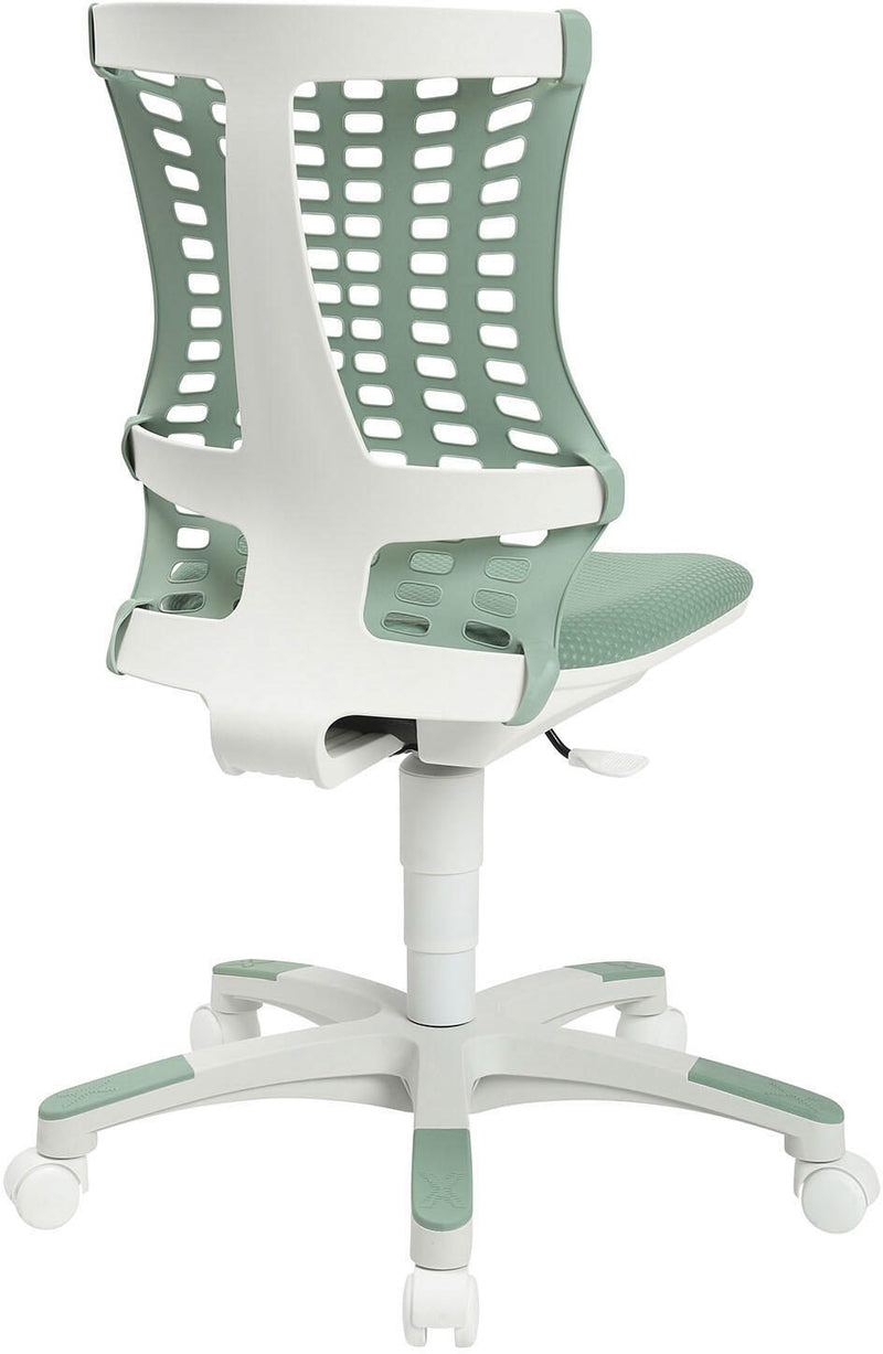 Topstar Kinderstuhl Sit.X Chair20 grün