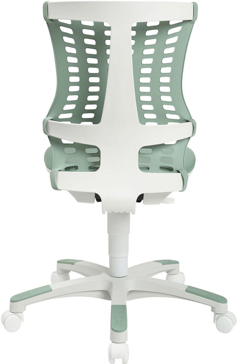 Topstar Kinderstuhl Sit.X Chair20 grün