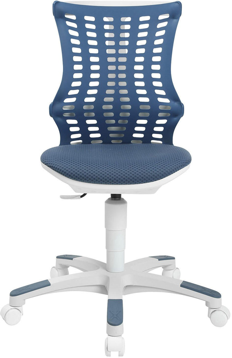 Topstar Kinderstuhl Sit.X Chair20 blau