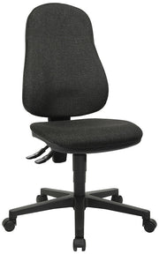 Topstar Bürostuhl Point 60 anthrazit