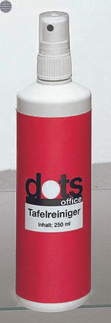dots Moderationszubehör 27 Teile