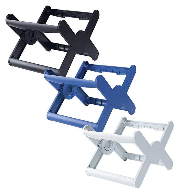 HAN Hängeregistraturkorb ohne Mappen 35,9 x 32,0 x 26,9 cm DIN A4