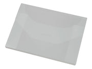 EICHNER Heftbox 2 cm DIN A4 transparent