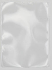 HERMA Ausweisetui A6 transparent