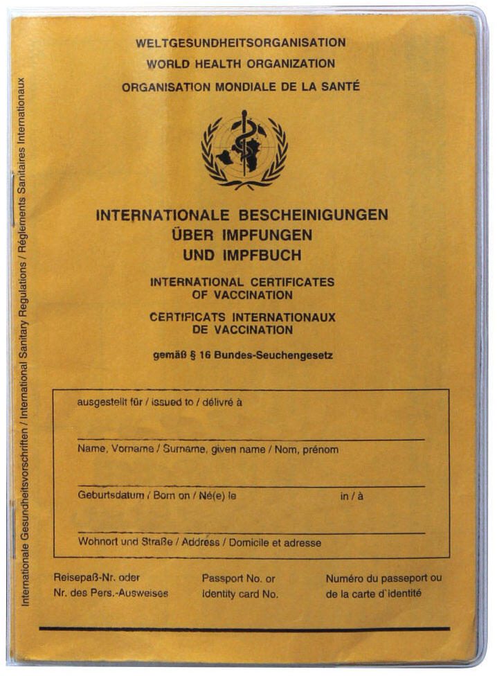 KRANHOLDT Dokumentenhüllen 13,0 x 9,5 transparent