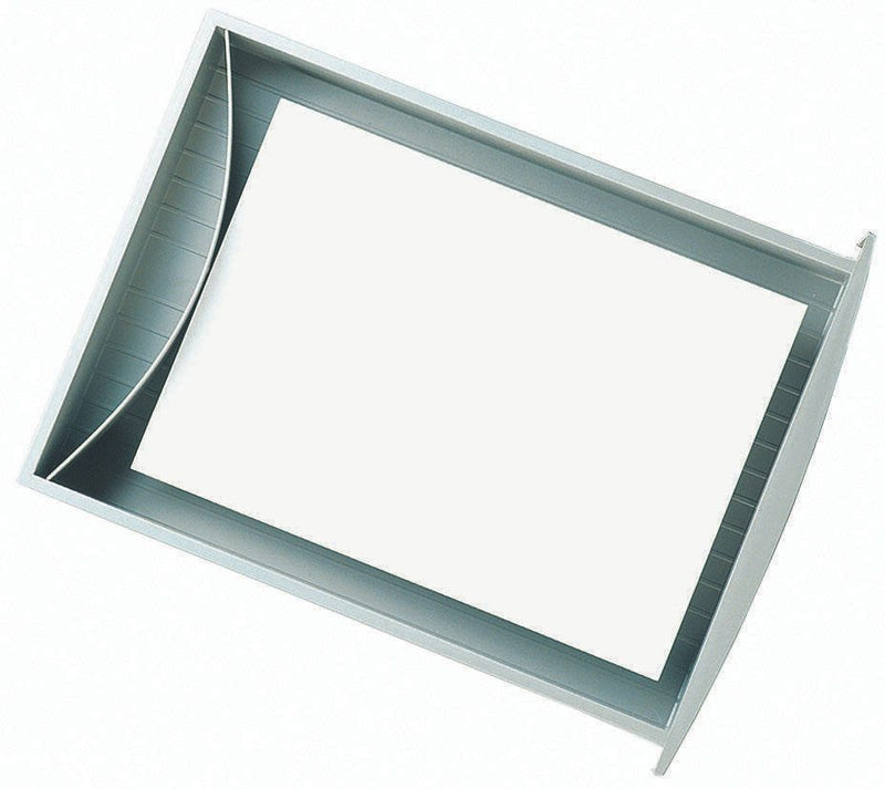 HAN Schubladenbox 1510-19 DIN B4 30,0 x 38,2 x 30,7 cm