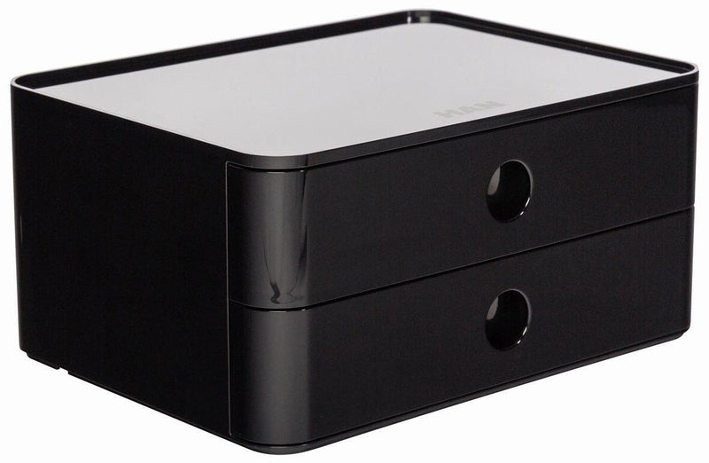 HAN Schubladenbox 1120-13 A5 26,0 x 19,5 x 12,5 cm