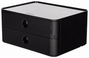 HAN Schubladenbox 1120-13 A5 26,0 x 19,5 x 12,5 cm