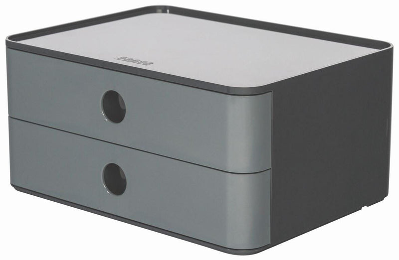 HAN Schubladenbox 1120-19 A5 26,0 x 19,5 x 12,5 cm