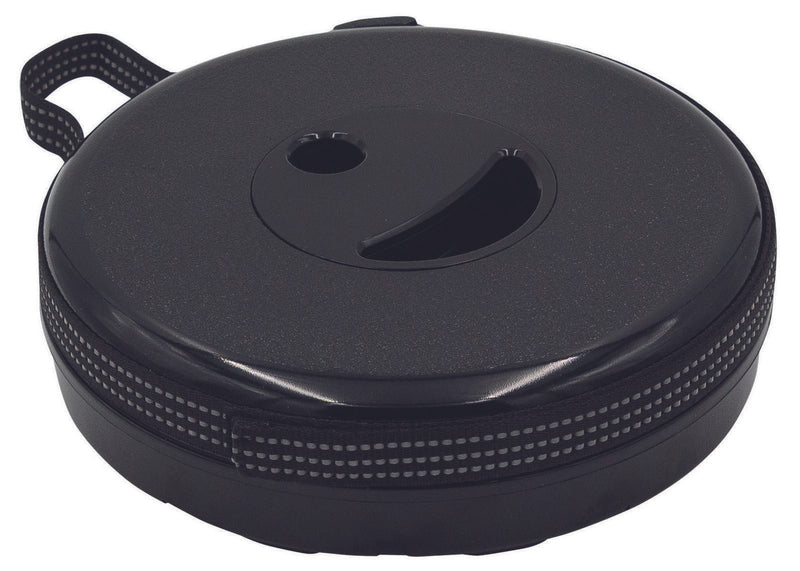 WEDO TeleskopHocker SITTOGO NXT schwarz