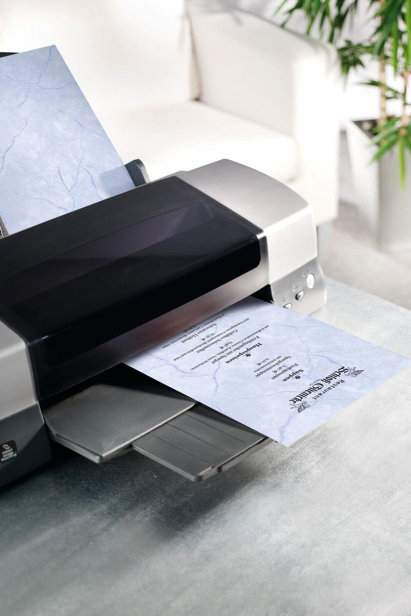 SIGEL Motivpapier DIN A4 90 g/m²