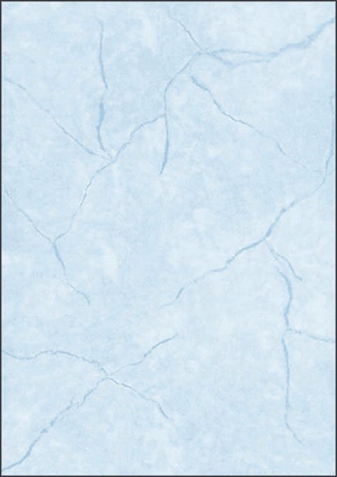 SIGEL Motivpapier DIN A4 90 g/m²