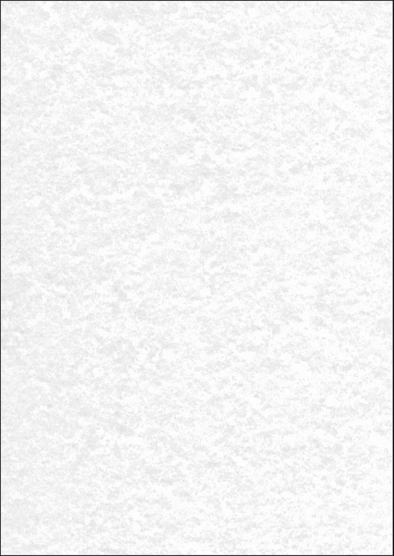 SIGEL Briefpapier DIN A4 200 g/m²