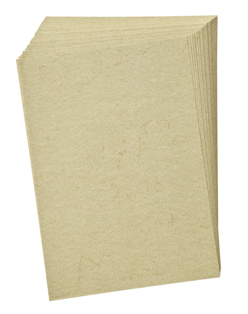 folia Motivpapier DIN A4 110 g/m²