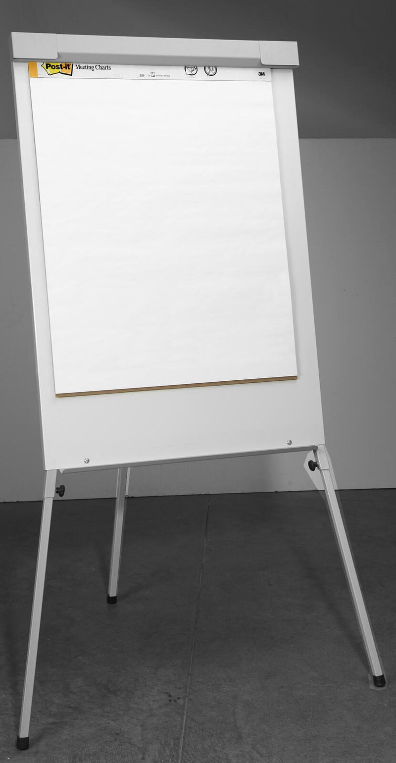 Post-it® Flipchart-Papier 70 g/m²