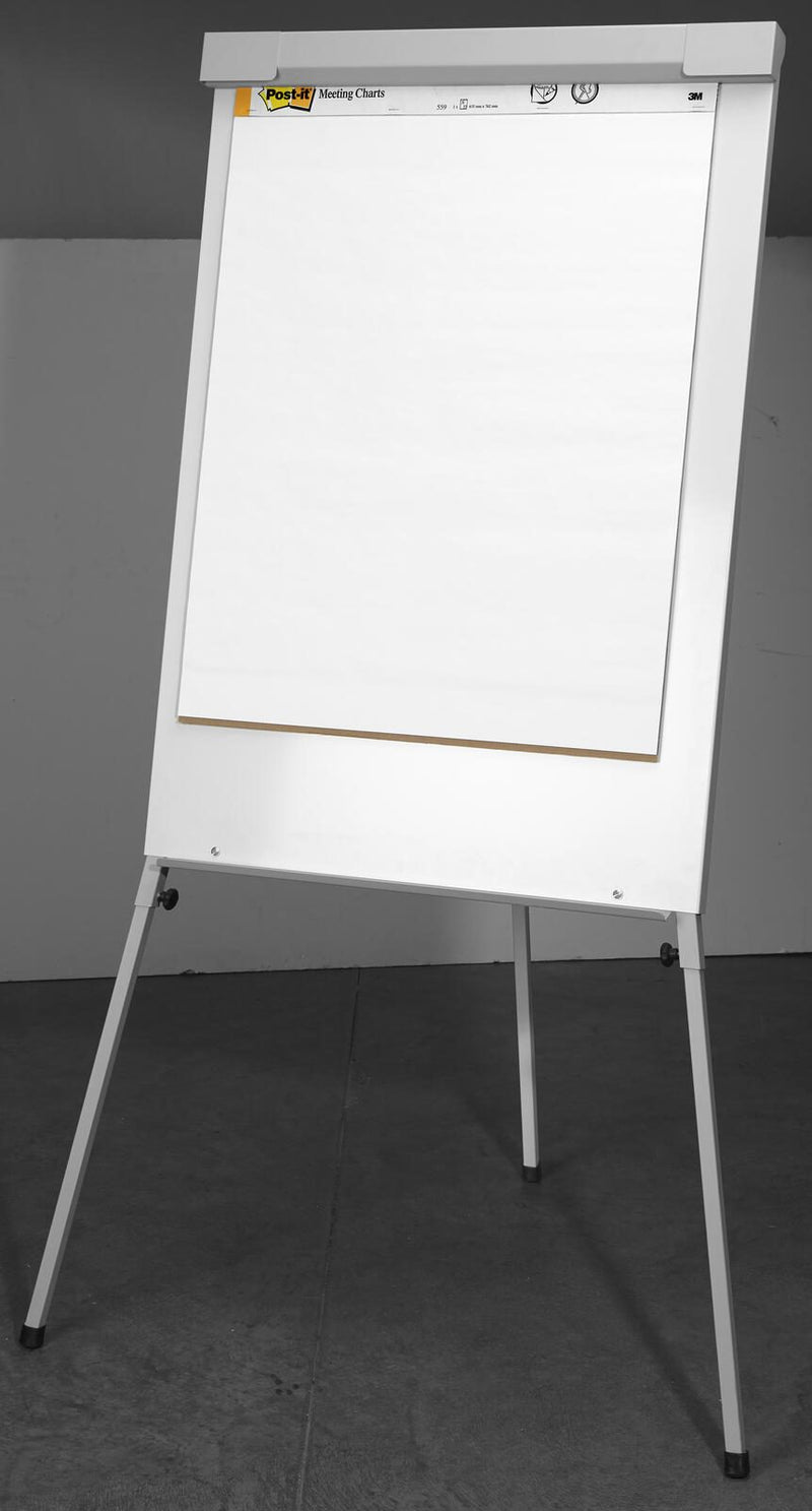 Post-it® Flipchart-Papier 70 g/m²