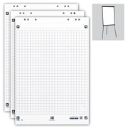 OXFORD Flipchart-Papier 90 g/m²