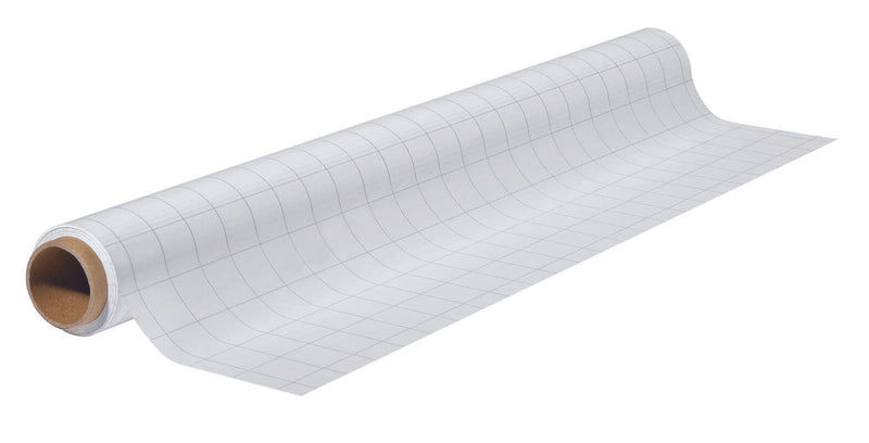 FRANKEN Flipchart-Folie 60,0 x 80,0 cm