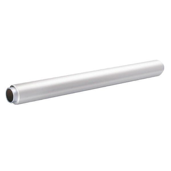 LEITZ Flipchart-Folie 60,0 x 80,0 cm