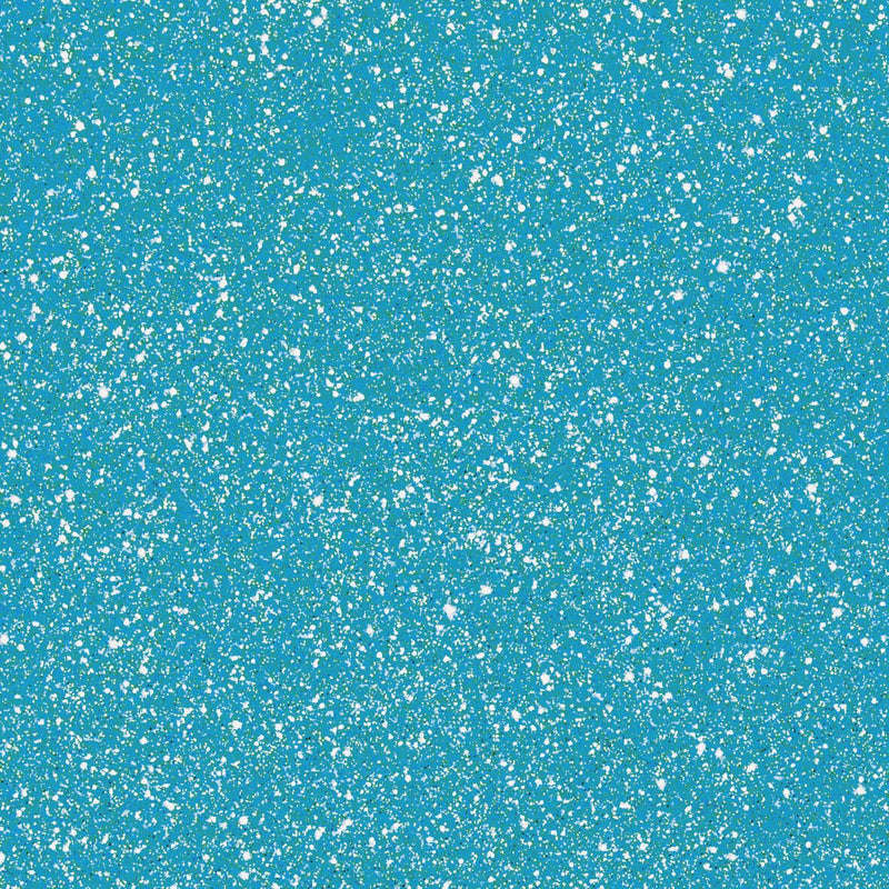 folia Tonpapier 170 g/m²