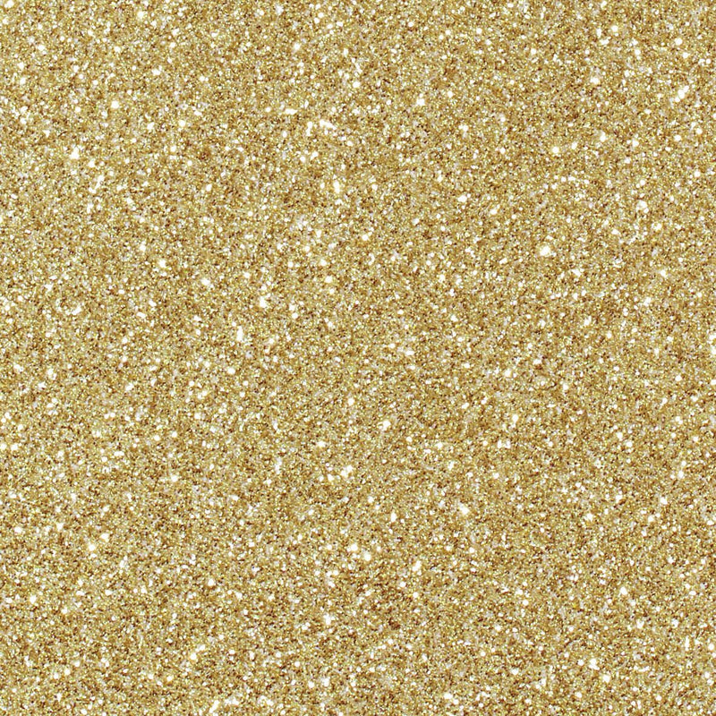 folia Tonpapier 170 g/m²