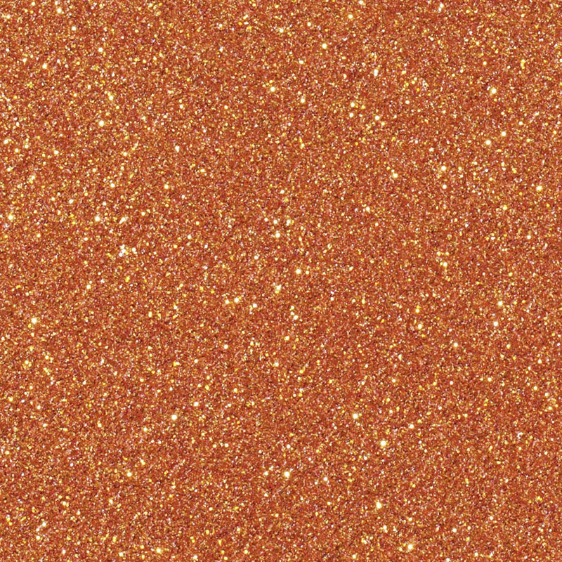 folia Tonpapier 170 g/m²