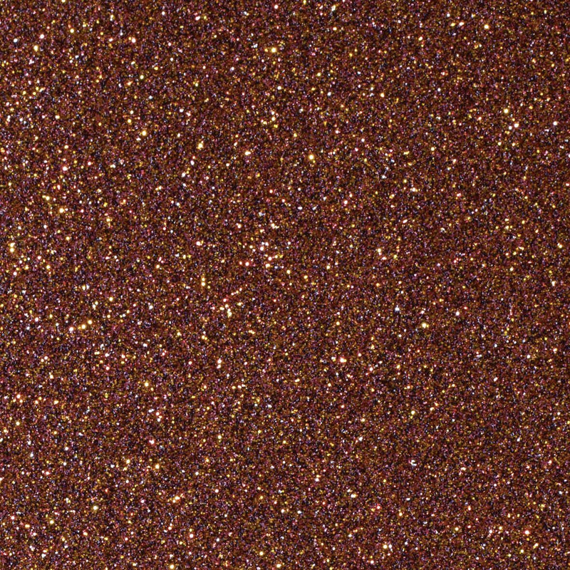 folia Tonpapier 170 g/m²